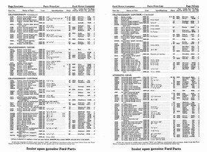 1924 Ford Price List-14-15.jpg